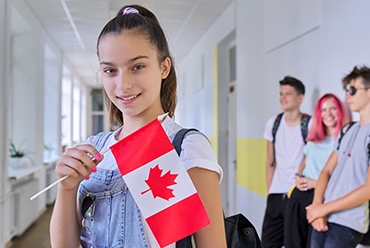 Rural Community Immigration Pilot (RCIP)